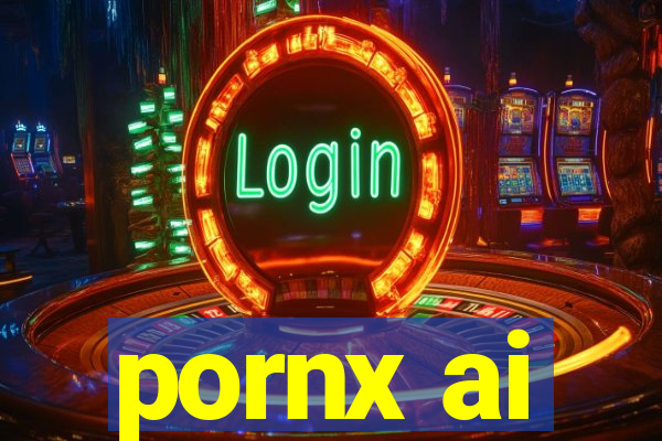 pornx ai